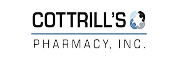 Cottrill's Logo