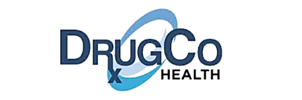 DrugCo Health