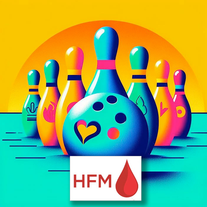 HFM Calendar Meeting