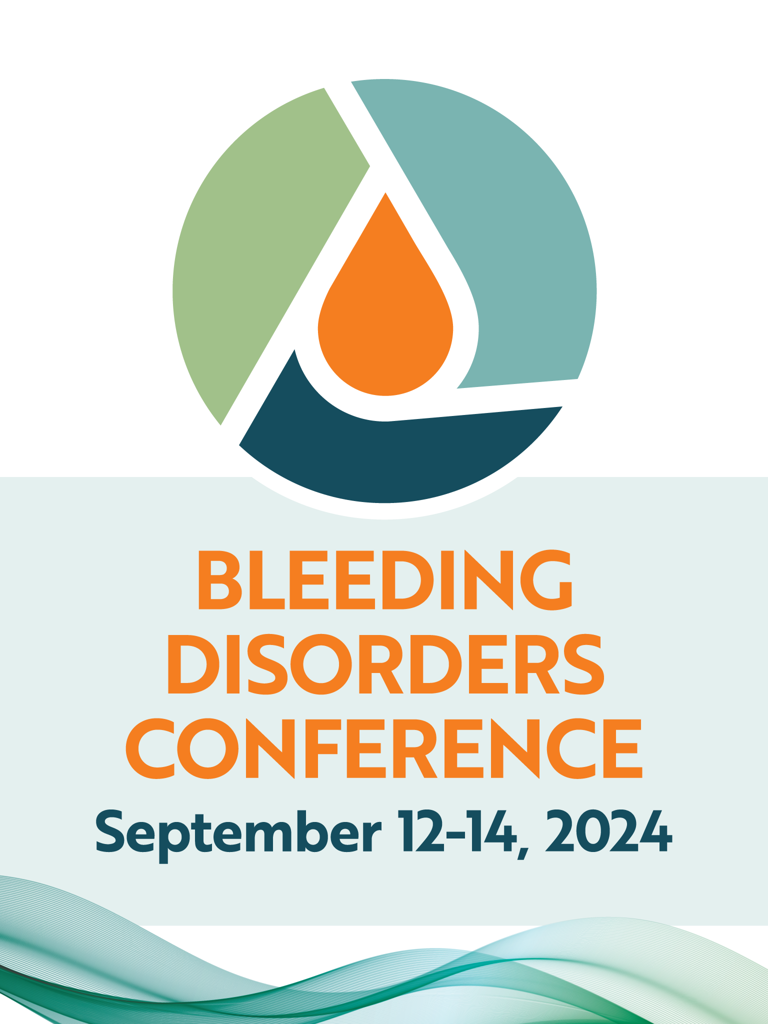 Bleeding Disorders Conference