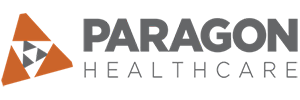 Paragon Healthcare Logo