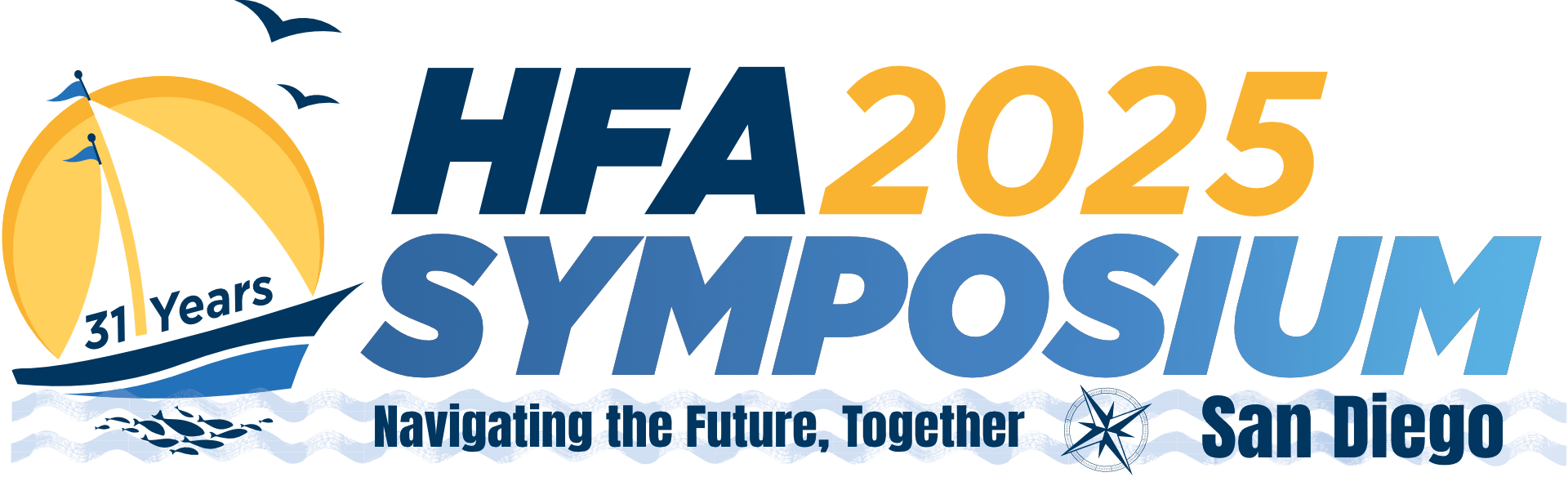 HFA Symposium